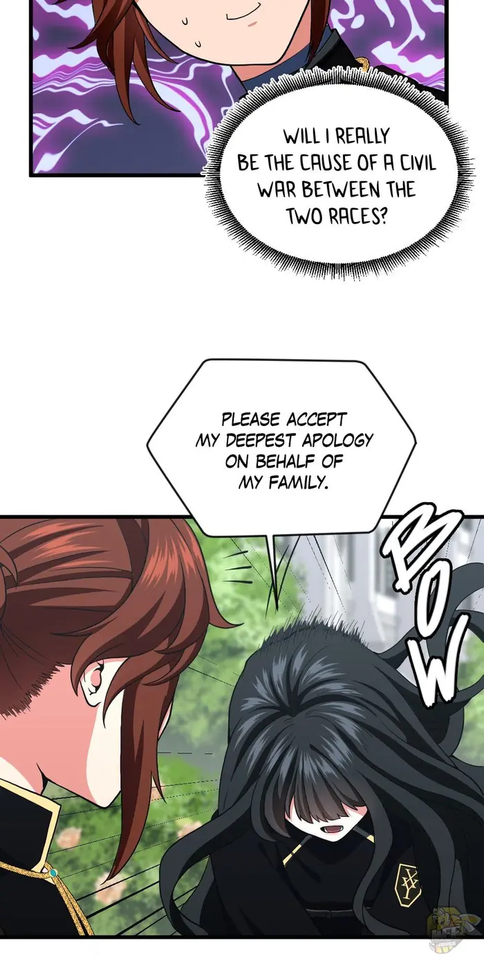 The Beginning After the End Chapter 105 image 05_optimized
